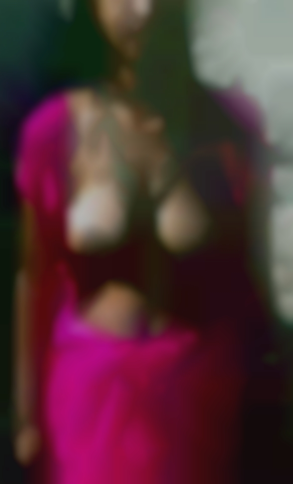 Beautiful girls girl nude masterbrat.