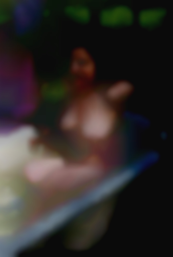 Bing lesbeins making hottest love in girls nightclubs.