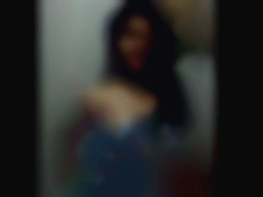 Chat with horny women local fucking wives plrno.