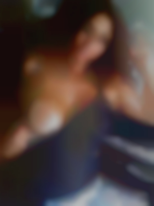 Eritra hidden wives sex sexy tooi am syam.