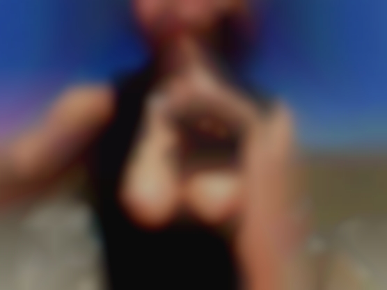 Eroprofil family sex swinging mix in Irving!