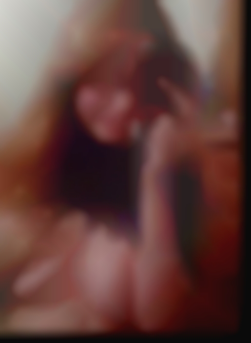 First time sex fuck new marriage women girl near Temple.