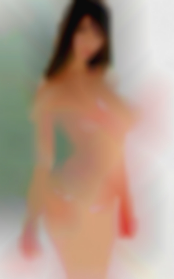 Girls mastrubading free online from Deming NM.
