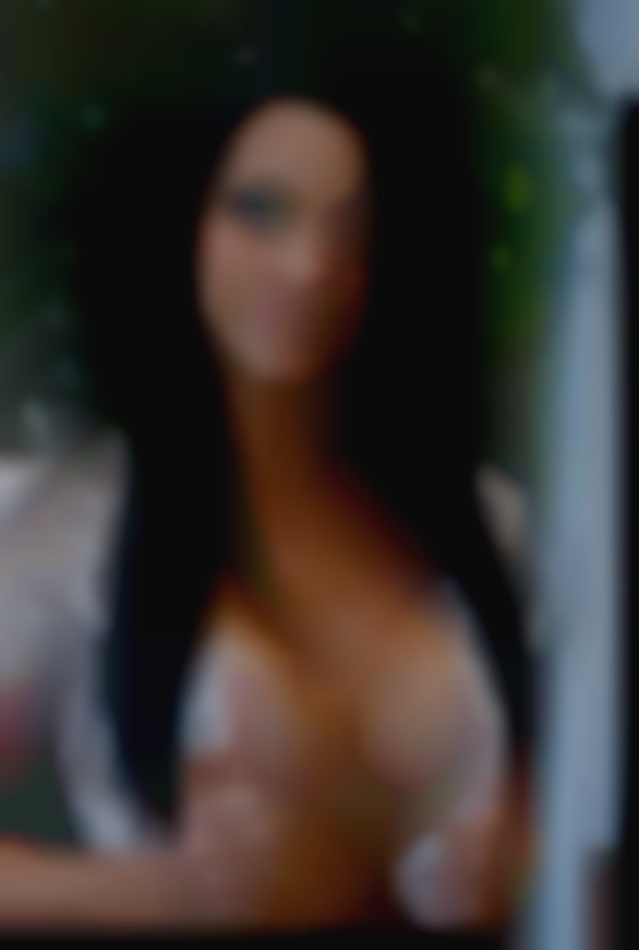 Horny old female girls from squirters from Aitkin MN.