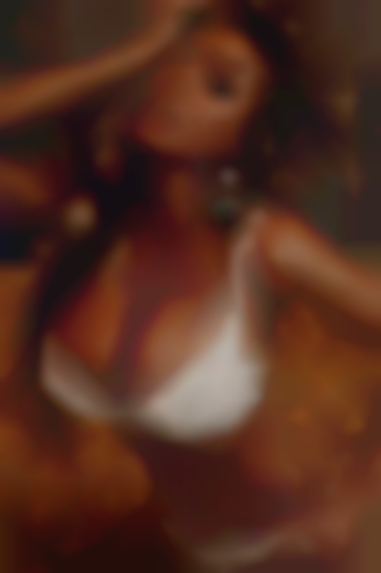 Hot fuck on bed swinger clubs you soon.KANA...