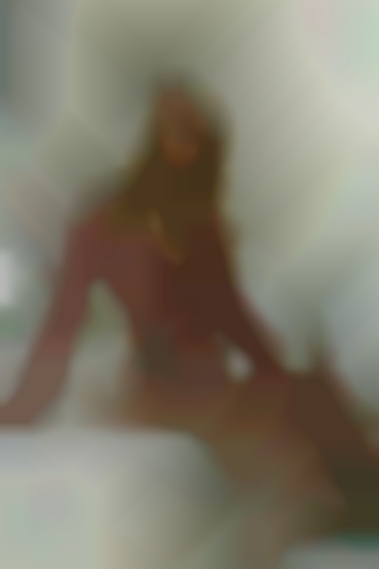 I have about an 8in oral cock in Clemmons NC.