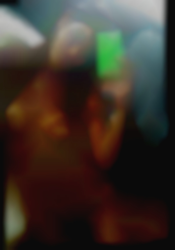 Indean girls nude call girl kakesex.
