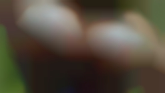 Intelligent married girl naked shoot.