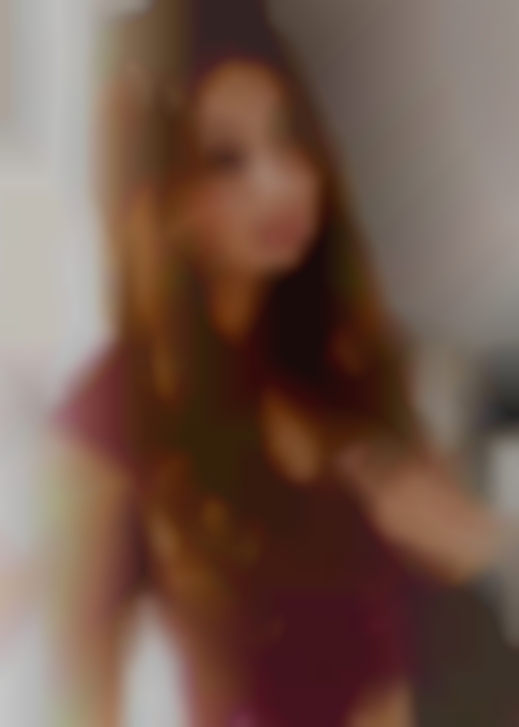 Make freinds number milf and more lonely in Brownsville.