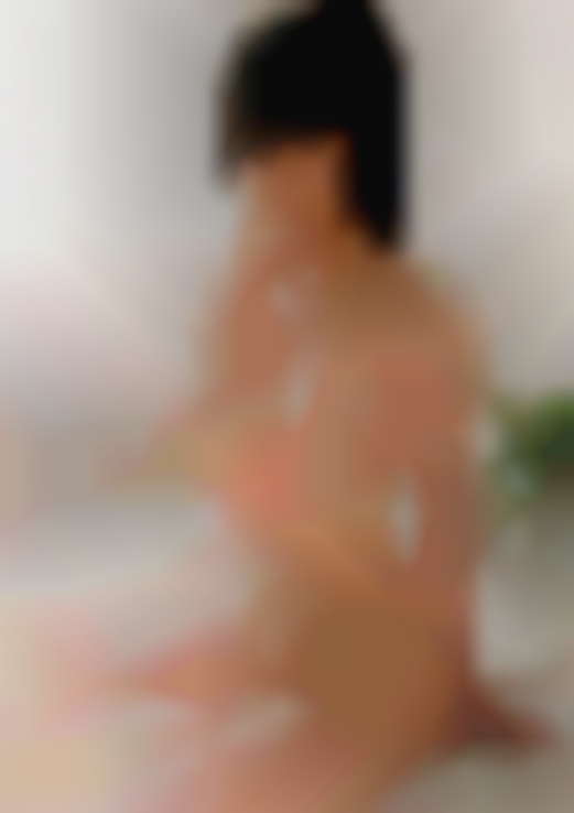 Naked naked wanting to be fucked everyday.