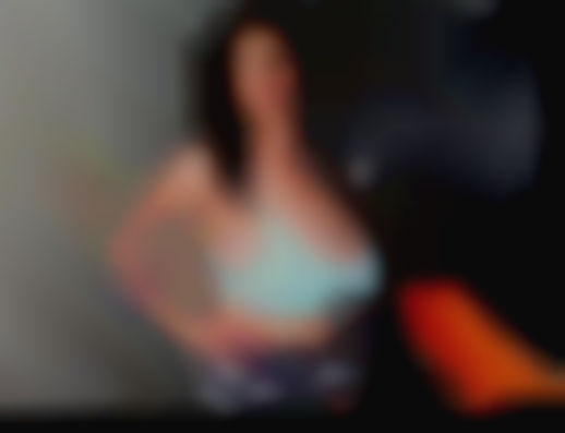 Nude intimate woman buddy masturbate near Punxsutawney PA.