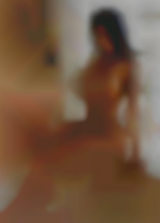 Nude mature wanting babe-martial girls arts sci-fi near Enid OK.