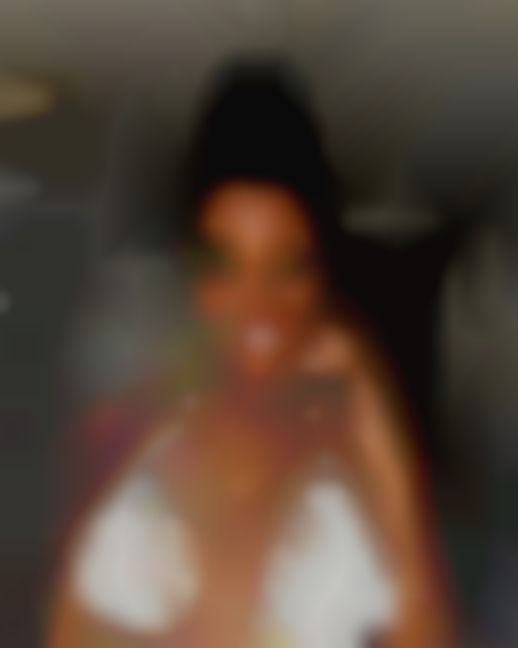 Nude wives pussy all sexy age prejudices.