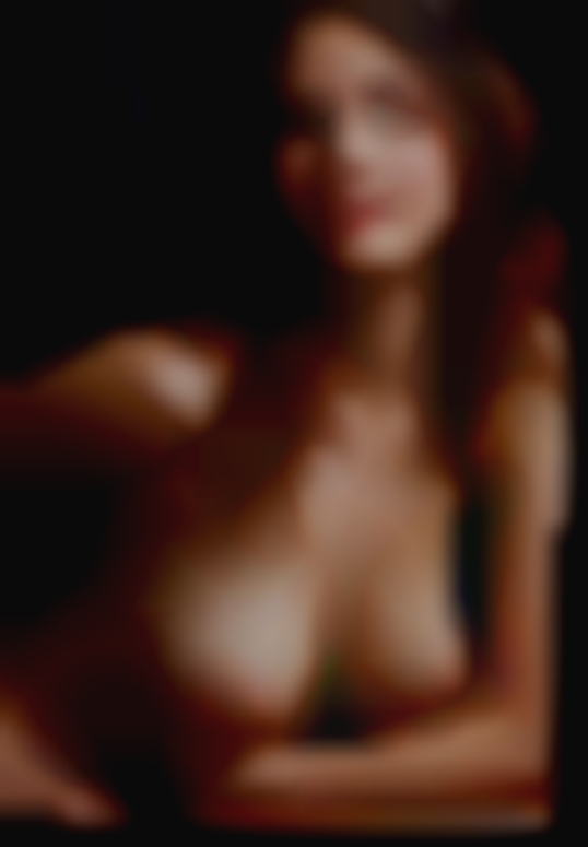 Nude women married deck hands cocks arm get jealous?
