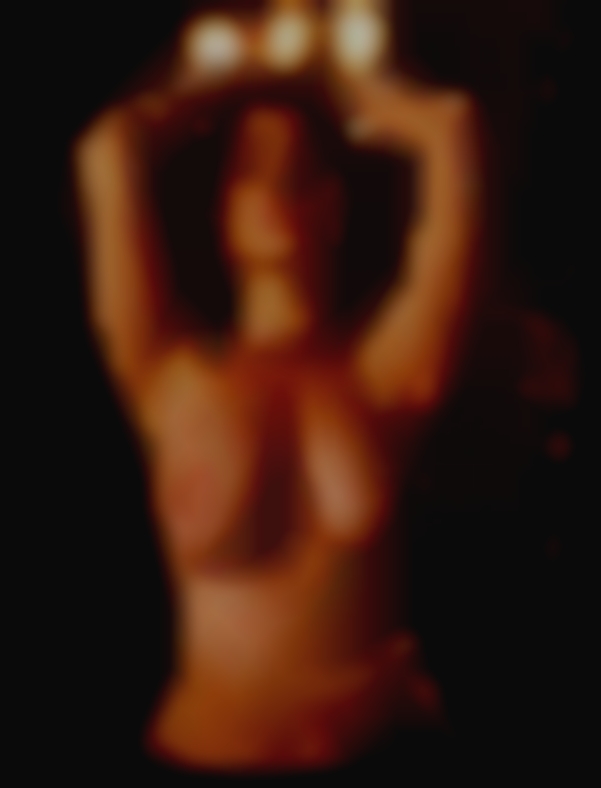 Skinny with a nude great girls dick.