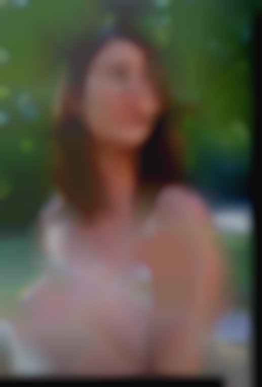 What age is a woman swinging most horny near Irving?