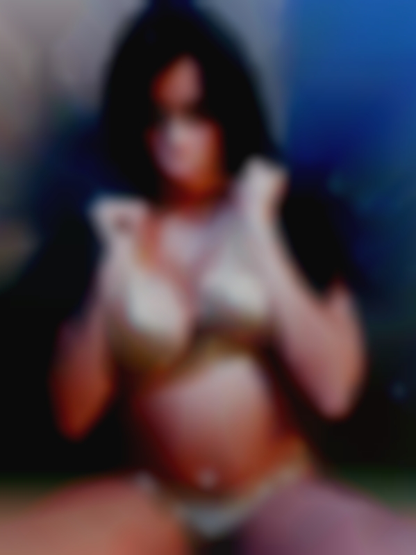 Who like everything buddy from kissing to sex in Houma Louisiana.